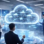 découvrez ce qu'est un cloud privé virtuel, ses avantages et son fonctionnement pour sécuriser et optimiser vos ressources informatiques.