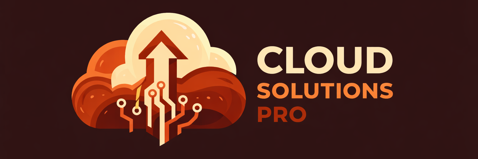 Cloud-solutions-pro.fr