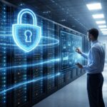 découvrez les meilleures pratiques pour sécuriser un parc informatique et protéger vos données contre les cybermenaces.