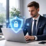 découvrez notre solution de stockage cloud sécurisé, spécialement conçue pour les professions libérales. protégez vos données sensibles avec une confidentialité optimale et un accès facile.