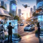 découvrez les tendances technologiques à surveiller en 2026 pour rester à la pointe de l'innovation et anticiper les évolutions majeures du secteur.