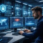 découvrez les meilleures pratiques et conseils pour sécuriser efficacement un réseau d’entreprise et protéger vos données sensibles contre les cybermenaces.