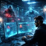 découvrez les nouvelles menaces en cybersécurité en 2026 et les stratégies pour protéger vos données dans un monde numérique en constante évolution.