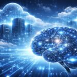 découvrez comment l'intelligence artificielle révolutionne le cloud computing pour améliorer l'efficacité, la scalabilité et l'innovation dans les entreprises.