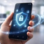 découvrez les meilleures pratiques pour sécuriser efficacement les données sur votre smartphone professionnel et protéger vos informations sensibles contre les cybermenaces.