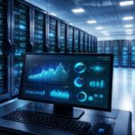 découvrez les meilleures techniques pour optimiser les performances de votre serveur windows et garantir un fonctionnement rapide et fiable.