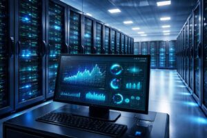 découvrez les meilleures techniques pour optimiser les performances de votre serveur windows et garantir un fonctionnement rapide et fiable.