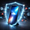 découvrez comment protéger efficacement votre smartphone contre les cyberattaques grâce à nos conseils et astuces de sécurité avancée.