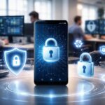 découvrez les meilleures pratiques pour sécuriser les appareils android en entreprise et protéger vos données sensibles contre les menaces.