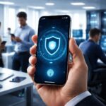 découvrez comment sécuriser efficacement les iphone en entreprise pour protéger les données sensibles et assurer la confidentialité des communications professionnelles.