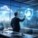 découvrez comment assurer la sécurité des données en entreprise dans le cloud grâce à des stratégies et outils efficaces pour protéger vos informations sensibles.
