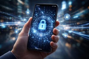 découvrez les meilleures pratiques et technologies pour sécuriser le chiffrement des données mobiles et protéger votre vie privée en déplacement.