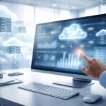 découvrez comment automatiser efficacement la gestion administrative grâce aux solutions cloud pour gagner du temps et améliorer la productivité de votre entreprise.