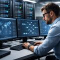 découvrez comment mettre en place un vpn professionnel pour sécuriser vos communications et protéger vos données sensibles au sein de votre entreprise.