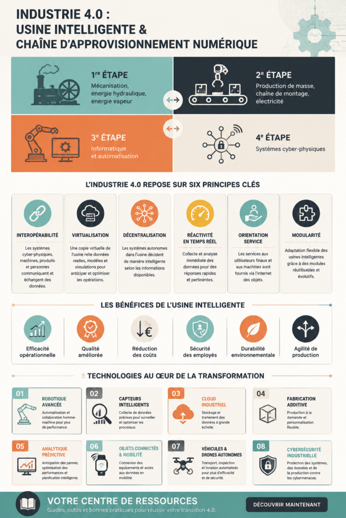 Une illustration d'un centre de ressources offrant outils et conseils pratiques pour les femmes modernes.