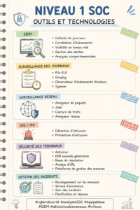 Un clavier avec la touche dièse mise en évidence