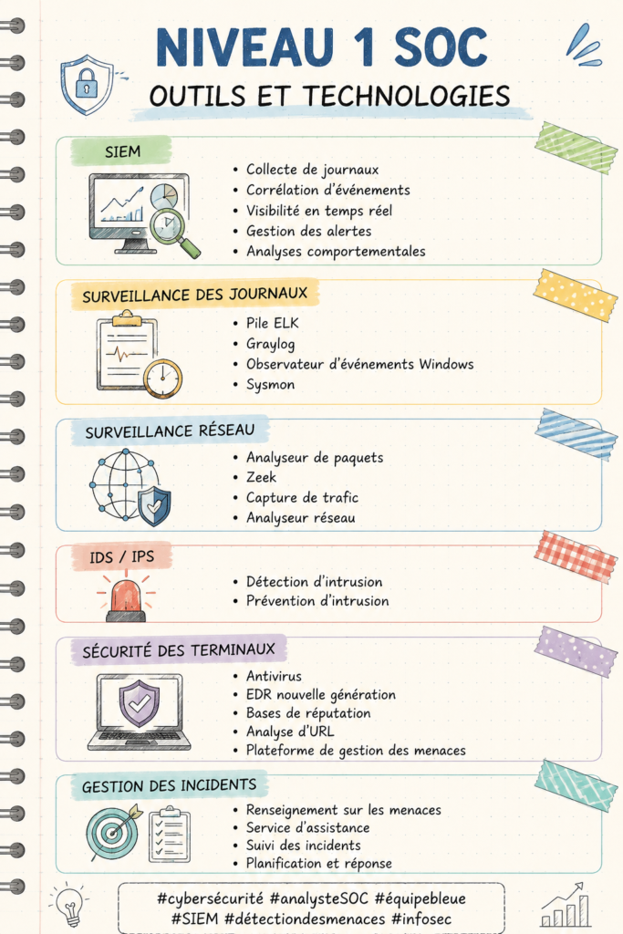 Un clavier avec la touche dièse mise en évidence
