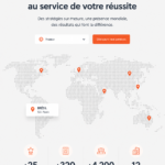 Illustration simplifiée du concept P = NP dans un cadre éducatif