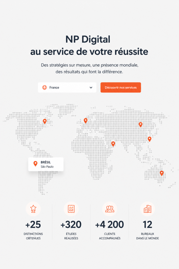 Illustration simplifiée du concept P = NP dans un cadre éducatif
