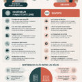Image illustrant les différences entre SRE et DevOps dans un cadre de travail collaboratif.