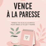 Vue panoramique de Vence, avec ses ruelles pittoresques et montagnes en arrière-plan.