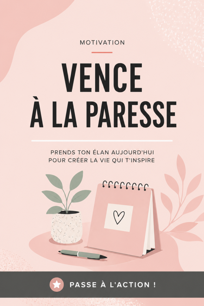 Vue panoramique de Vence, avec ses ruelles pittoresques et montagnes en arrière-plan.