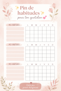 Illustration de femmes utilisant des outils technologiques pour s'organiser au quotidien avec des solutions cloud.