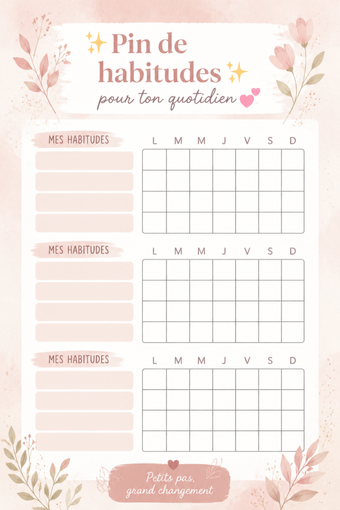 Illustration de femmes utilisant des outils technologiques pour s'organiser au quotidien avec des solutions cloud.