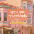 Femme utilisant une application sur son ordinateur portable pour travailler depuis chez elle, illustration de solutions cloud