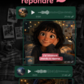 Pôle d'Activités et de Soins Adaptés en EHPAD