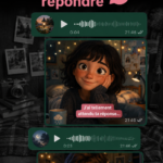 Pôle d'Activités et de Soins Adaptés en EHPAD