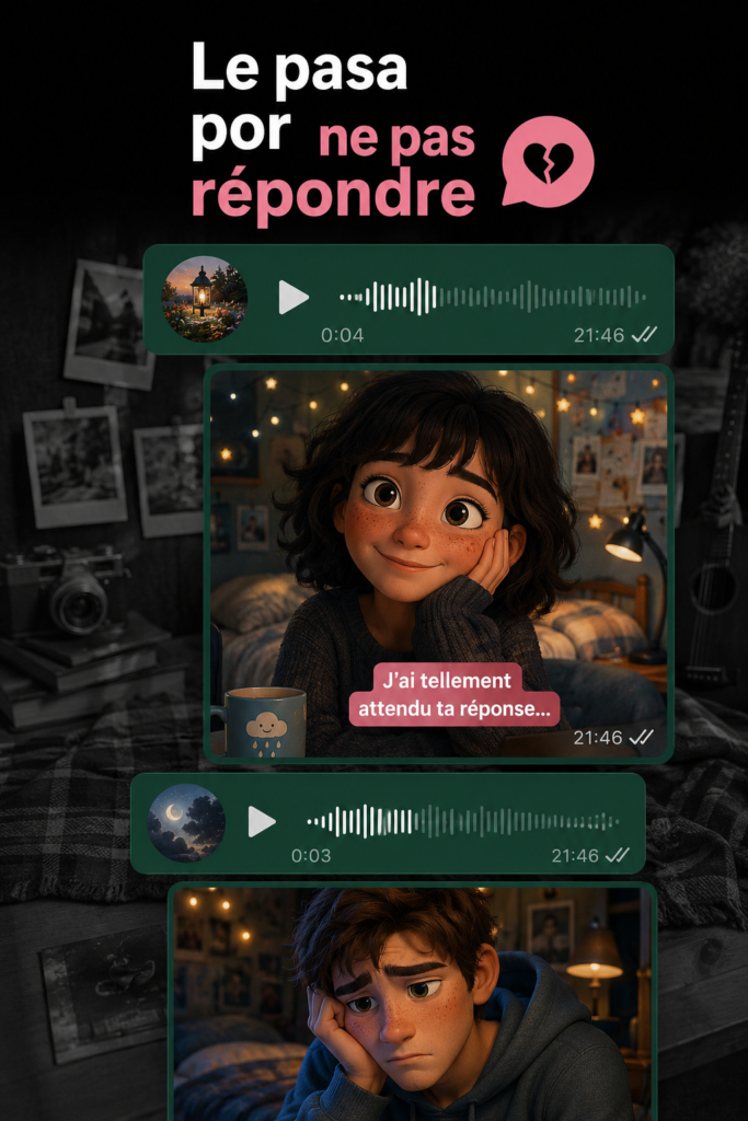 Pôle d'Activités et de Soins Adaptés en EHPAD