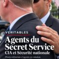 Image illustrant le rôle d'un agent de sécurité en action, représentant leur vigilance et professionnalisme.