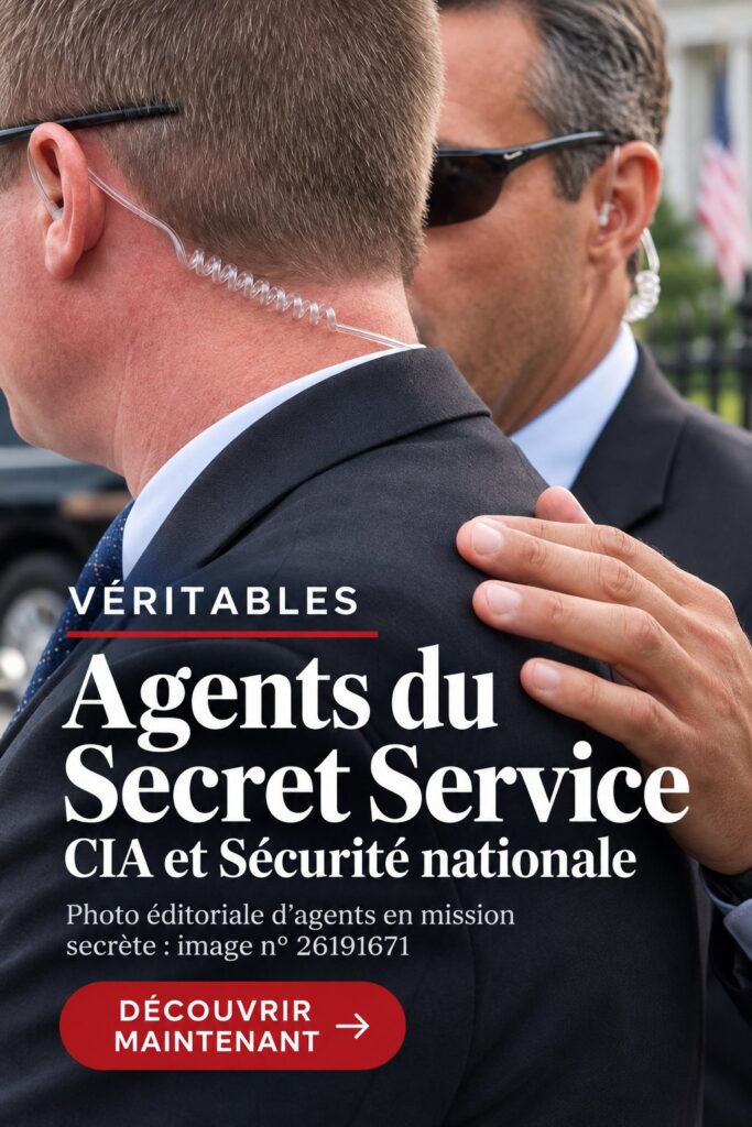 Image illustrant le rôle d'un agent de sécurité en action, représentant leur vigilance et professionnalisme.