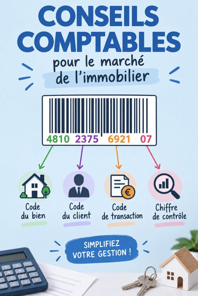 Femme utilisant un ordinateur pour gérer ses investissements immobiliers