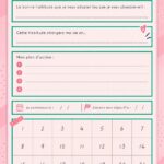 Femme réfléchissant à un défi de 21 jours en IT