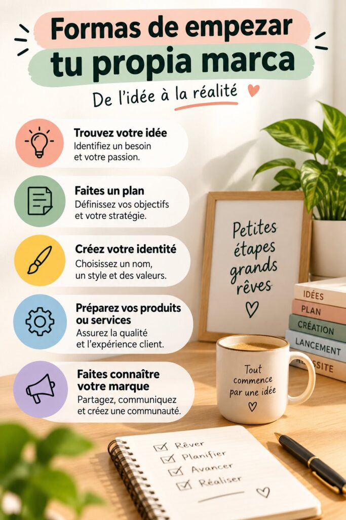 Une femme observant un graphique croissant représentant le succès dans le cloud.