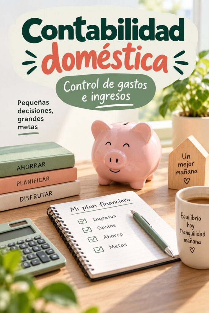 Femme utilisant une application de gestion financière sur son smartphone pour suivre son budget