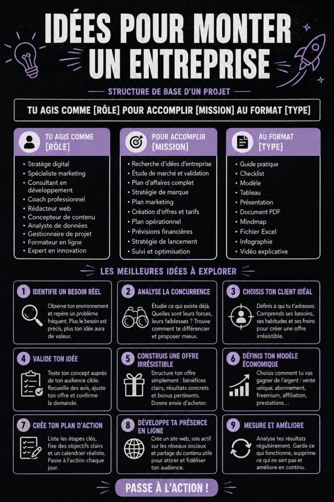 Un groupe de femmes se réunissant autour d'une table pour discuter d'idées de business.