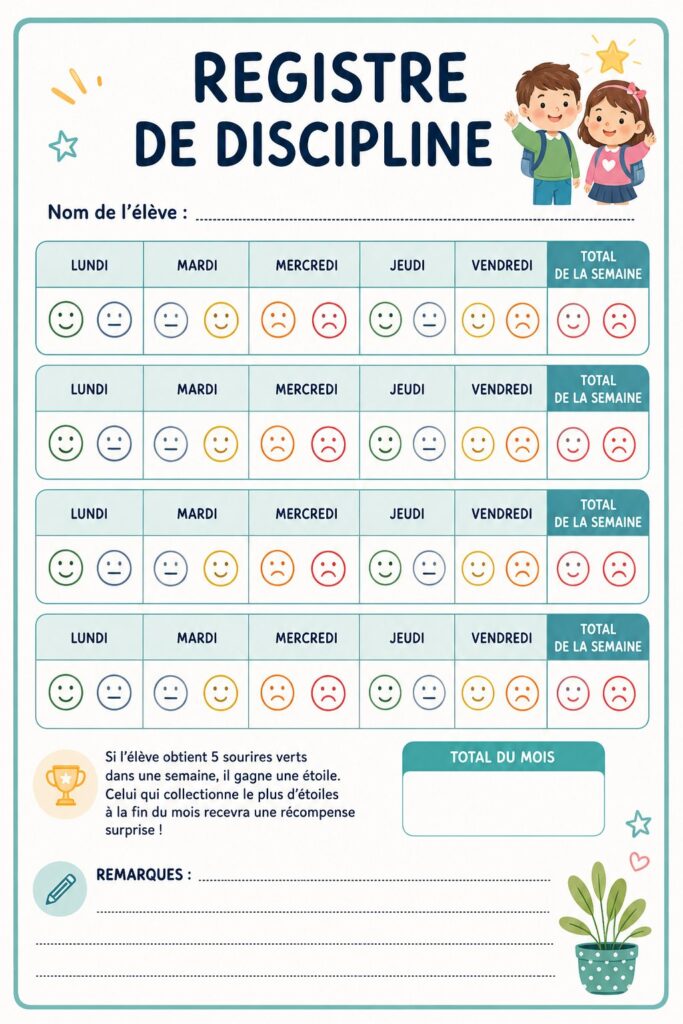 Image illustrant un registre de propriété, soulignant son importance dans la sécurité des transactions immobilières.