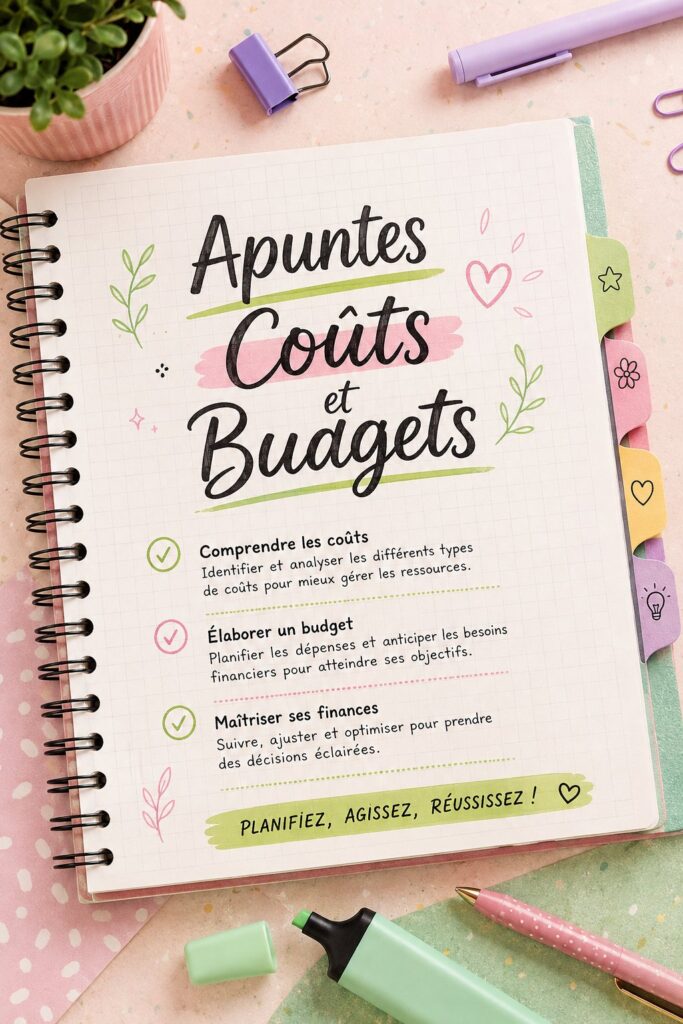 Femme utilisant un ordinateur pour optimiser son budget IT avec des solutions cloud.