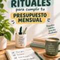 Des outils numériques pour mieux gérer son budget mensuel avec efficacité.