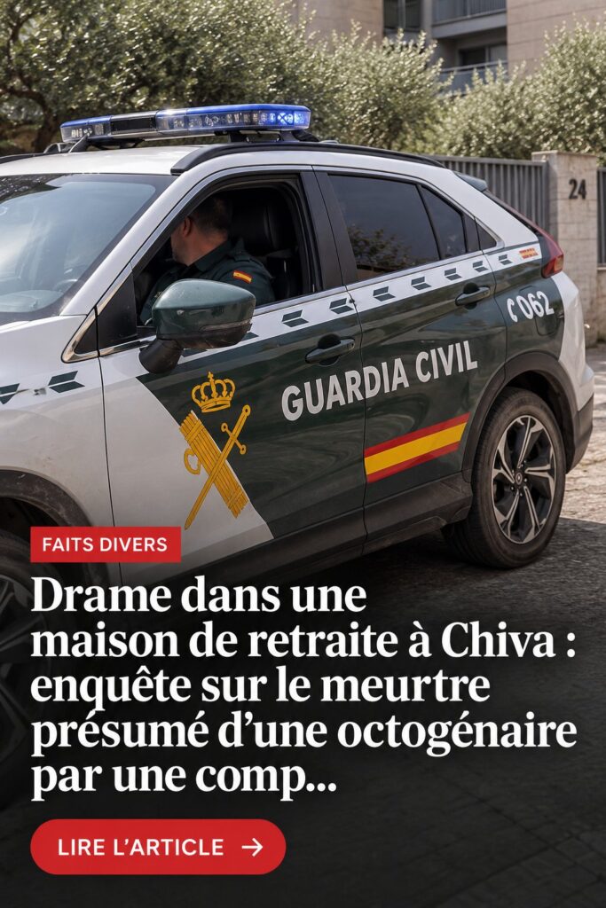 Image illustrant la sécurité des données en maison de retraite avec des seniors et des outils numériques.